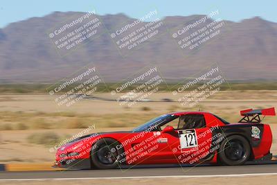 media/Oct-14-2023-Lucky Dog Racing (Sat) [[cef75db616]]/Speed Pans (240pm)/